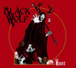 BlackWolf : The Hunt